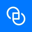 태그바이 - 체험단,리뷰,협찬 올인원 APP