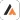 TAgent