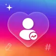 Magic Likes & Followers Smart Magic Likes & Followers Smart