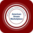 ADM-American Dream Marketplace