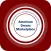 ADM-American Dream Marketplace