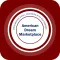 ADM-American Dream Marketplace