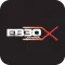 EB30X Universal App