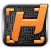Hunt AR - Augmented Reality