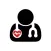 Taggle Health Link