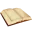 تقابل