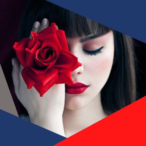 رواية تغيرت من أجلها
