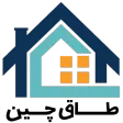 taghchin.com