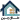 taghchin.com