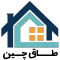 taghchin.com