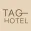 Tag Hotel Fano