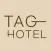 Tag Hotel Fano