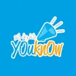 YouKnow
