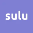 Sulu: Personal AI Esthetician