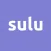 Sulu: Personal AI Esthetician