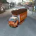 Truck Muat Tebu Bussid