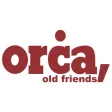 ORCA Old Friends ORCA Old Friends