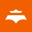 Taglor- Your Products, Unboxed