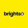 Brightso Brightso