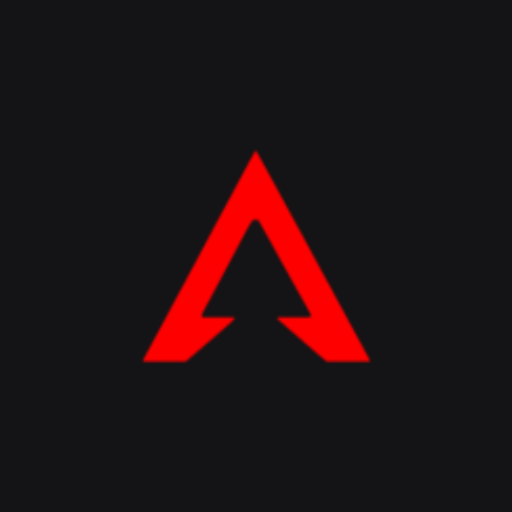 Dhruv Rathee Academy