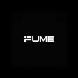 FUME FIT