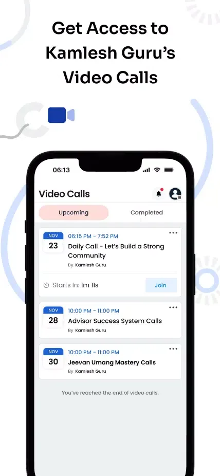 Kamlesh Guru Screenshots
