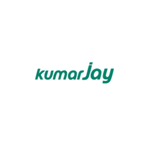 Kumar Jay Kumar Jay