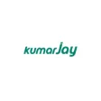 Kumar Jay