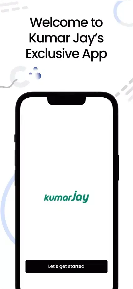 Kumar Jay Screenshots