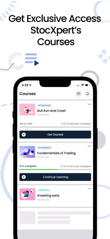 Kumar Jay Screenshots