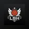 Legacy Stars Hub