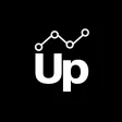 LevelUp Learning LevelUp Learning