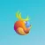 Pega Power Up