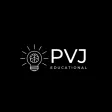 PVJ Educational