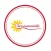 Sarvasamriddhi Abundance Guide