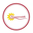 Sarvasamriddhi Abundance Guide Sarvasamriddhi Abundance Guide
