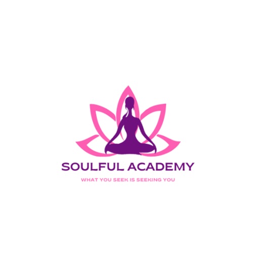 Soulful Academy