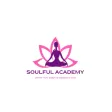Soulful Academy