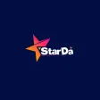 StarDa