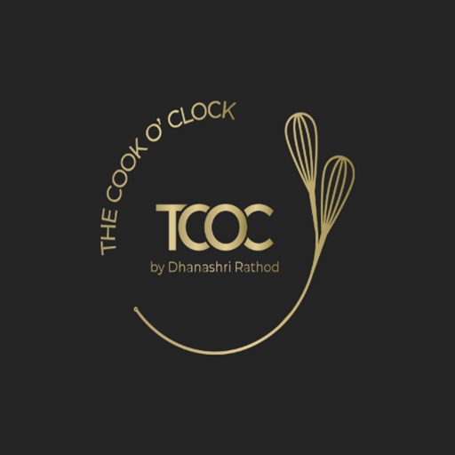 The Cook O Clock