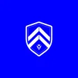 The Elite Entrepreneur Academy