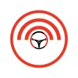 TagMyTaxi Driver
