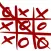 Tagnpin TicTacToe