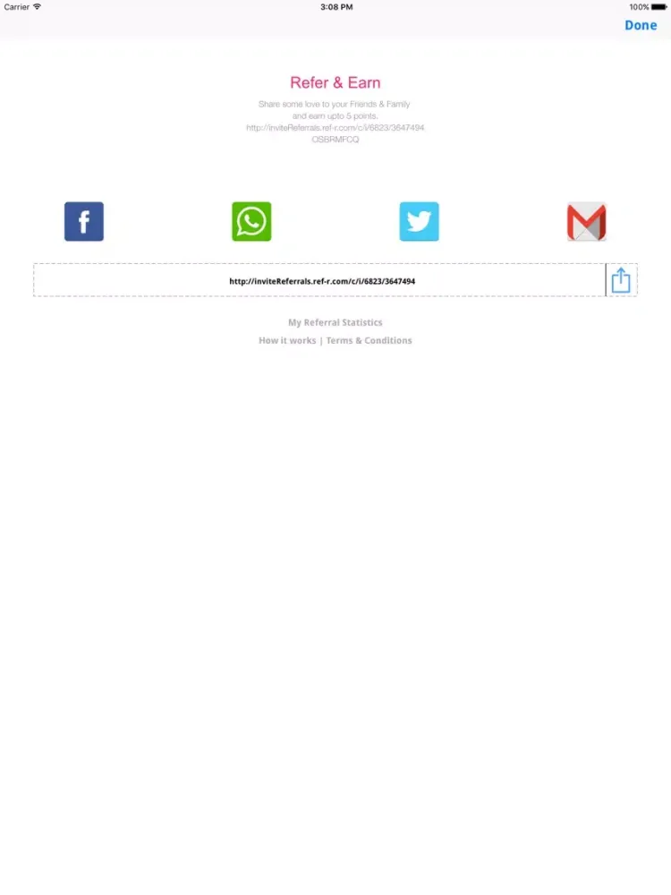 Tagnpin TicTacToe iPad  스크린샷
