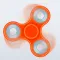 Fidget Spinner - Fun Spinner Action
