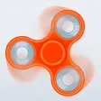 Fidget Spinner - Fun Spinner Action Fidget Spinner - Fun Spinner Action