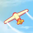 Fly Wings! Fly Wings!