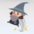 Magic Jump!