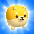 Plushie Tower Blast
