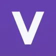 fanq - The best VPN tool.